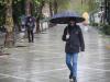 هوای تهران از این تاریخ سرد و بارانی می‌شود
