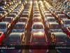 سهمیه ارزی واردات خودرو اعلام شد+نامه