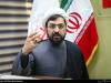 هرگونه شرارت آمریکا هزینه‌های بالای اقتصادی اجتماعی برایشان دارد