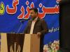 فرهنگ زیربنای توسعه پایدار است