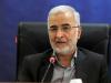 نگاه ملی برای حل معضل پسماند شمال ضروری است
