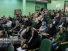 مخالفت صریح سازمان محیط زیست با معدنکاری در «شاهوار»