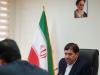 تامین برق کشور با هماهنگی دولت و بخش خصوص