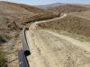 ۹۸ روستای خراسان شمالی از نعمت آب شرب سالم بهره‌مند می‌شوند