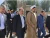توسعه دامداری با بازنگری طرح هادی روستای «کسب» در جوکار