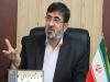 هزینه ۷۹ میلیاردی برای سالن‌های آرامستان شهرکرد