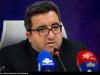 "ناتو رسانه" آغاز شده است/ رسانه به اندازه پایگاه‌های موشکی اهمیت دارد