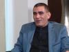 واکنش‌های بین‌المللی به بازداشت خبرنگار المیادین در سرزمین‌های اشغالی