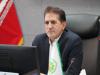 فعله‌گری: آموزش نیروی انسانی عامل کلیدی در افزایش بهره‌وری است