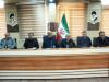 کرمانشاه برای میزبانی شایسته از زائران اربعین آماده می‌شود