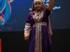 «ایران قهرمان»؛ روایت افتخار جشنواره شاهنامه‌خوانی در شهرکرد