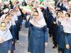 مدیران اسلامشهر از برخورد سلیقه ای با لباس فرم مدارس منع شدند