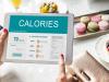 آگاهی غذایی و کالری‌شماری؛ دو ابزار برای مدیریت وزن