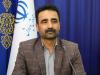 کیفیت بخشی به آموزش متوسطه سمنان با ۹۸ طرح مصوب