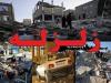 انجام برنامه‌ریزی برای زندگی مسالمت آمیز با زلزله/ وقوع ۱۷۳ زمین لرزه در استان