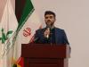 برگزیدگان فراخوان قصه‌گویی «قصه‌های رمضان» معرفی شدند