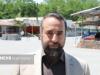 میدان ثارالله بندر کیاشهر پس از سه دهه انتظار بازآفرینی می‌شود