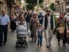 جمعیت اتباع افغان غیرمجاز در کشور مشخص شد