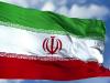 انتخاب ایران به عنوان نایب رئیس مجمع عمومی سازمان ملل و گزارشگر کمیته خلع سلاح