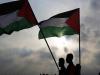 بعد از انگلیس و فرانسه، مالت نیز کشور فلسطین را به رسمیت می‌شناسد