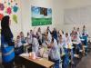 برگزاری نمایشگاه هنر و محیط زیست در جنوب تهران