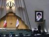 غیبت تکراری؛ زنان باز هم پشت درهای هیئت رئیسه مجلس