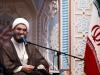 اهمیت رعایت عدالت و انصاف در امر به معروف و نهی از منکر