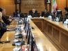 در امر توسعه سردرگم هستیم