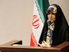 ماجرای قتل هولناک مجری زن شبکه افق در تهران!