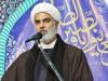 غنی‌سازی هسته‌ای، زیربنای استقلال علمی کشور است