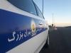 اعمال قانون 282 هزار خودرو به دلیل تخلفات شبانه در تهران