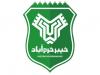 ترکیب خیبر خرم‌آباد برای دیدار با پرسپولیس مشخص شد