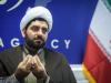 پیام روشن عملیات «بشارت فتح» به قدرت‌های متجاوز؛ با کسی تعارف نداریم