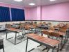 کمبود ۷ هزار کلاس درس در پایتخت؛۶۲ پروژه مردمی مدرسه‌سازی کلید خورد