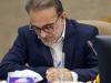 نامه رئیس نظام پزشکی به پزشکیان درباره توزیع برخط دارو