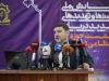 رشد ۹ درصدی تجارت دریابرد ایران در سال ۱۴۰۲
