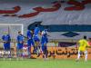 اتفاق جبران‌ناپذیر و تکاری در استقلال؛ انتقاد از جذب مهاجم پرسپولیس