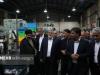 رصد چالش‌های اشتغال و تولید در بازدید استاندار تهران از جاجرود