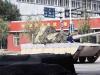 چین نسل چهارم تانک را توسعه می دهد