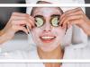 نکات تغذیه ای و رژیمی برای حفظ سلامت پوست!