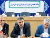 تاکید استاندار مرکزی بر تعیین تکلیف پروژه‌های بازآفرینی تفرش