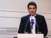 لزوم جلوگیری از خام‌فروشی معادن و تسریع در تخصیص آب کشاورزی دیواندره