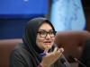 خسروی: فقط ۶ مخزن امن با استانداردهای موزه‌ای در کل کشور داریم