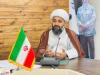 تأکید امام جمعه خارگ بر ساماندهی اوقات فراغت جوانان جزیره