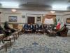 رشد ۲۸ درصدی کمک‌های حامیان در طرح اکرام ایتام و محسنین