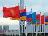 ظرفیت ۱۲ میلیارد دلاری صادرات ایران به بازار اوراسیا