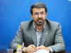 ملانوری‌شمسی: همدان آماده جهش اقتصادی با تکیه بر نخبگان است