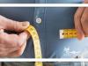 چاقی، جرقه‌ای برای دیابت و سرطان / هشدار متخصص داخلی درباره ضرورت غربالگری منظم