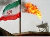 درآمد نفت خام و میعانات ایران در ۲۰۲۴ به ۴۳ میلیارد دلار رسید