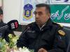 اعلام جزئیات محدودیت های ترافیکی هفته مقاومت در شهر کرمان